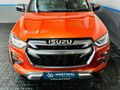 2024 Isuzu D-Max 3.0 DDI V-Cross HR Auto Double-Cab