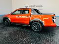2024 Isuzu D-Max 3.0 DDI V-Cross HR Auto Double-Cab