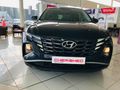 2022 Hyundai Tucson 2.0 Premium Auto