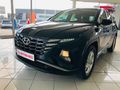 2022 Hyundai Tucson 2.0 Premium Auto