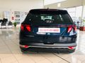 2022 Hyundai Tucson 2.0 Premium Auto
