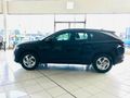 2022 Hyundai Tucson 2.0 Premium Auto