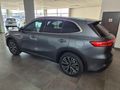 2026 Geely E5 EM-i Apex (Phev)