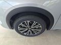 2025 Geely E5 EM-i Apex (Phev)