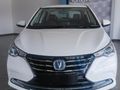 2026 Changan Alsvin 1.4 CS