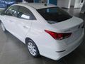 2026 Changan Alsvin 1.4 CS