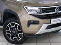 2024 Volkswagen Amarok 3.0 TDI V6 184kW 4Motion Style Auto Double-Cab