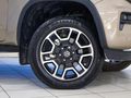 2024 Volkswagen Amarok 3.0 TDI V6 184kW 4Motion Style Auto Double-Cab