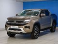 2024 Volkswagen Amarok 3.0 TDI V6 184kW 4Motion Style Auto Double-Cab