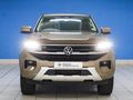 2024 Volkswagen Amarok 3.0 TDI V6 184kW 4Motion Style Auto Double-Cab