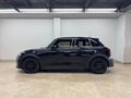 2024 MINI Hatch One 1.5T 5-dr Auto