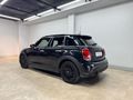2024 MINI Hatch One 1.5T 5-dr Auto