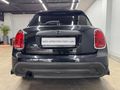 2024 MINI Hatch One 1.5T 5-dr Auto