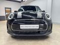 2024 MINI Hatch One 1.5T 5-dr Auto