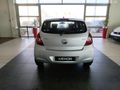 2011 Hyundai i20 1.4 Auto