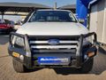 2015 Ford Ranger 3.2 TDCi XLS 4x4 Auto SuperCab