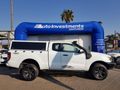 2015 Ford Ranger 3.2 TDCi XLS 4x4 Auto SuperCab