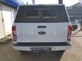 2015 Ford Ranger 3.2 TDCi XLS 4x4 Auto SuperCab