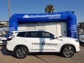 2026 Chery Tiggo 8 Pro Max 2.0 TDGi Executive DCT