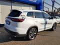 2026 Chery Tiggo 8 Pro Max 2.0 TDGi Executive DCT
