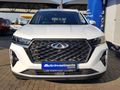 2026 Chery Tiggo 7 Pro 1.5 T Distinction Auto