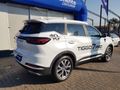 2026 Chery Tiggo 7 Pro 1.5 T Distinction Auto