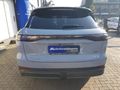 2026 Chery Tiggo 9 1.5T CSH Vanguard AWD (Phev)