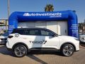 2026 Chery Tiggo 7 Pro 1.6T Legacy Auto