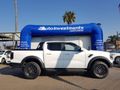 2025 Ford Ranger 3.0 V6 Bi Turbo Ecoboost Raptor 4x4 Auto