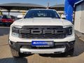 2025 Ford Ranger 3.0 V6 Bi Turbo Ecoboost Raptor 4x4 Auto