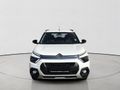2025 Citroen C3 1.2T Max Auto