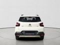 2025 Citroen C3 1.2T Max Auto