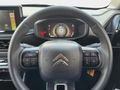 2025 Citroen C3 1.2T Max Auto