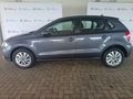 2025 Volkswagen Polo Vivo 1.4 Life