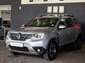 2021 Renault Duster 1.5 dCi Prestige Auto