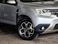 2021 Renault Duster 1.5 dCi Prestige Auto