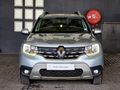 2021 Renault Duster 1.5 dCi Prestige Auto