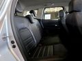 2021 Renault Duster 1.5 dCi Prestige Auto