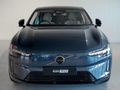 2026 Volvo ES90 Ultra (Extended Range)
