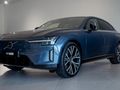 2026 Volvo ES90 Ultra (Extended Range)