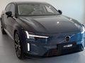 2026 Volvo ES90 Ultra (Extended Range)