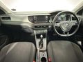 2019 Volkswagen Polo 1.0 TSI Comfortline Auto