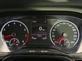 2019 Volkswagen Polo 1.0 TSI Comfortline Auto