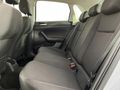 2019 Volkswagen Polo 1.0 TSI Comfortline Auto