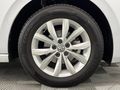 2019 Volkswagen Polo 1.0 TSI Comfortline Auto
