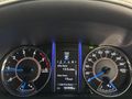 2017 Toyota Fortuner 2.8 GD-6 Raised Body Auto
