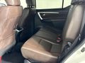 2017 Toyota Fortuner 2.8 GD-6 Raised Body Auto