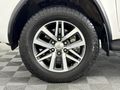 2017 Toyota Fortuner 2.8 GD-6 Raised Body Auto