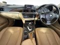 2012 BMW 3 Series 320i Auto