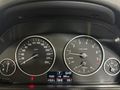 2012 BMW 3 Series 320i Auto